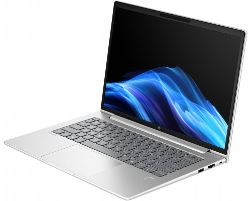 PROBOOK 4 G1I U7-255U 14WUXGA