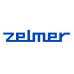 Termowentylator Zelmer ZHL1325