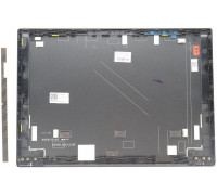 French keyboard cover for