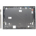 French keyboard cover for