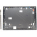 French keyboard cover for