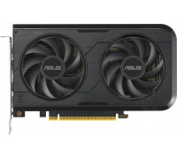 ASUS Dual -RTX5050-O8G NVIDIA GeForce RTX 5050 8 GB GDDR6