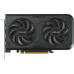 ASUS Dual -RTX5050-O8G NVIDIA GeForce RTX 5050 8 GB GDDR6