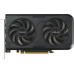 ASUS Dual -RTX5050-O8G NVIDIA GeForce RTX 5050 8 GB GDDR6