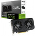 ASUS Dual -RTX5050-O8G NVIDIA GeForce RTX 5050 8 GB GDDR6