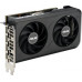 ASUS Dual -RTX5050-O8G NVIDIA GeForce RTX 5050 8 GB GDDR6
