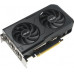 ASUS Dual -RTX5050-O8G NVIDIA GeForce RTX 5050 8 GB GDDR6