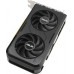 ASUS Dual -RTX5050-O8G NVIDIA GeForce RTX 5050 8 GB GDDR6