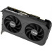 ASUS Dual -RTX5050-O8G NVIDIA GeForce RTX 5050 8 GB GDDR6