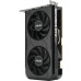ASUS Dual -RTX5050-O8G NVIDIA GeForce RTX 5050 8 GB GDDR6