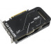 ASUS Dual -RTX5050-O8G NVIDIA GeForce RTX 5050 8 GB GDDR6
