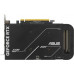 ASUS Dual -RTX5050-O8G NVIDIA GeForce RTX 5050 8 GB GDDR6