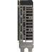 ASUS Dual -RTX5050-O8G NVIDIA GeForce RTX 5050 8 GB GDDR6