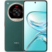 Nubia Focus 2 Ultra 5G  /8GB / 512GB / Forest Green