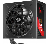 Redragon Guard GC-GU03P 750W ATX 3.1