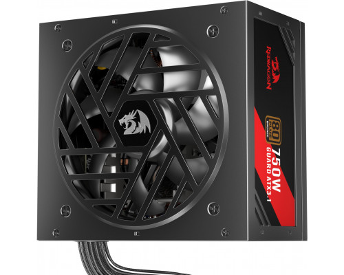 Redragon Guard GC-GU03P 750W ATX 3.1