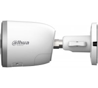 Dahua Bullet D1 5MP WLAN (DH-IPC-F5D-PV)