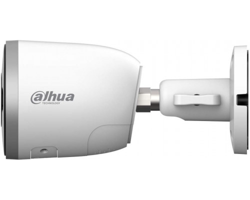 Dahua Bullet D1 5MP WLAN (DH-IPC-F5D-PV)