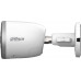 Dahua Bullet D1 5MP WLAN (DH-IPC-F5D-PV)