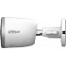Dahua Bullet D1 5MP WLAN (DH-IPC-F5D-PV)