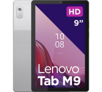 Lenovo Tab M9 9" 64 GB 4G Gray (TABLEVTZA0264 [26343021])
