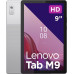 Lenovo Tab M9 9" 64 GB 4G Gray (TABLEVTZA0264 [26343021])