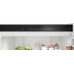 Fridge/freezer KGN33NSDB total no frost