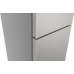 Fridge/freezer KGN33NSDB total no frost