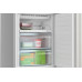 Fridge/freezer KGN33NSDB total no frost