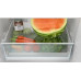 Fridge/freezer KGN33NSDB total no frost