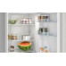 Fridge/freezer KGN33NSDB total no frost