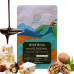 BeMyBean - kawa ziarnista Bold Bean Espresso 250 g