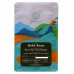 BeMyBean - kawa ziarnista Bold Bean Espresso 250 g