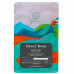 BeMyBean - kawa ziarnista Heavy Bean Brazylia Pulped Natural Espresso 1 kg