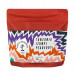 Bracia Ziółkowscy - kawa ziarnista Tanzania Itumpi Peaberry Washed Filter 250 g