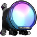 Tcomas LE100 360 Czarne