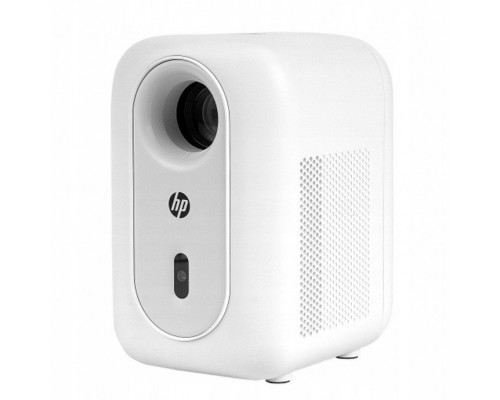 HP CP180