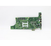 Lenovo 5B20Z46013 części zamienne do notatników Płyta główna