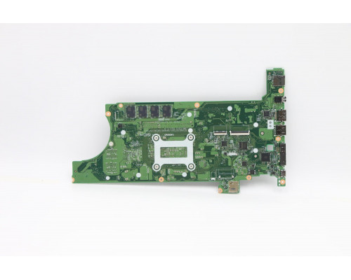 Lenovo 5B20Z46013 części zamienne do notatników Płyta główna