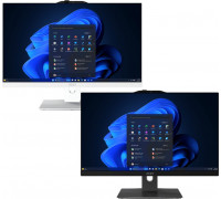 MSI Modern AM242P 1M-1871AT 60cm 23.8" /16GB/256GB/ i3-100U W11P