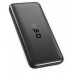 SBS Infinity 10000mAh 10W LiFePo₄ USB-A USB-C - black