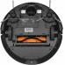 SRV 3150OR Robot sprztajcy