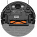 SRV 3150OR Robot sprztajcy
