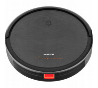SRV 3150OR Robot sprztajcy