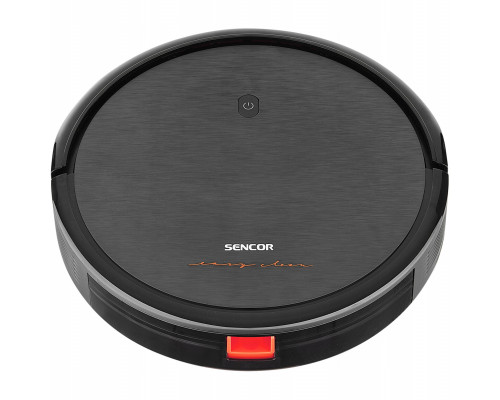 SRV 3150OR Robot sprztajcy