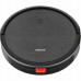 SRV 3150OR Robot sprztajcy