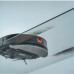 SRV 3150OR Robot sprztajcy