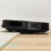 SRV 3150OR Robot sprztajcy