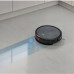 SRV 3150OR Robot sprztajcy