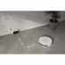 SRV 7450WH Robot sprztajcy